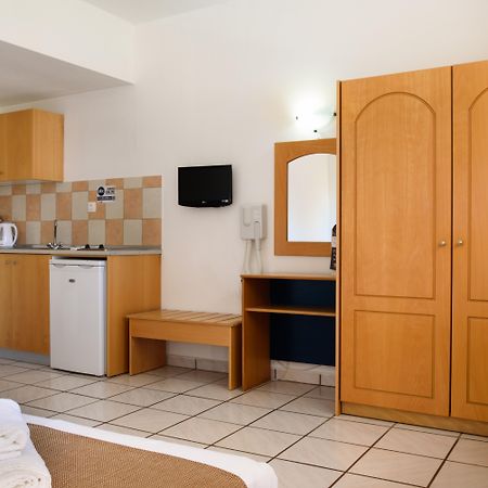 Pefkos Village Resort Pefki  Екстер'єр фото