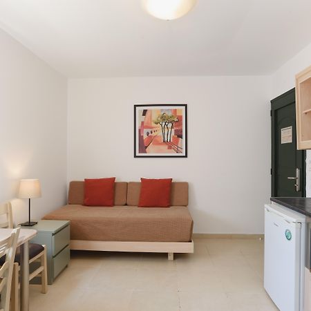 Pefkos Village Resort Pefki  Екстер'єр фото
