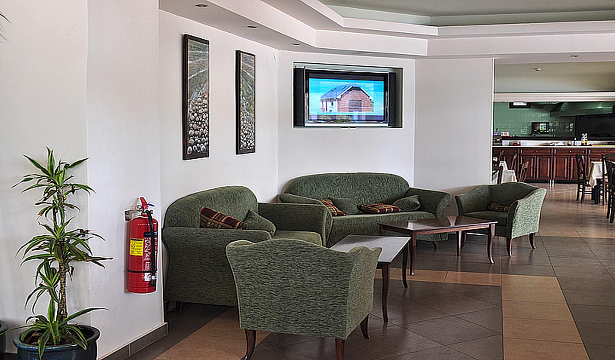 Pefkos Village Resort Pefki  Екстер'єр фото