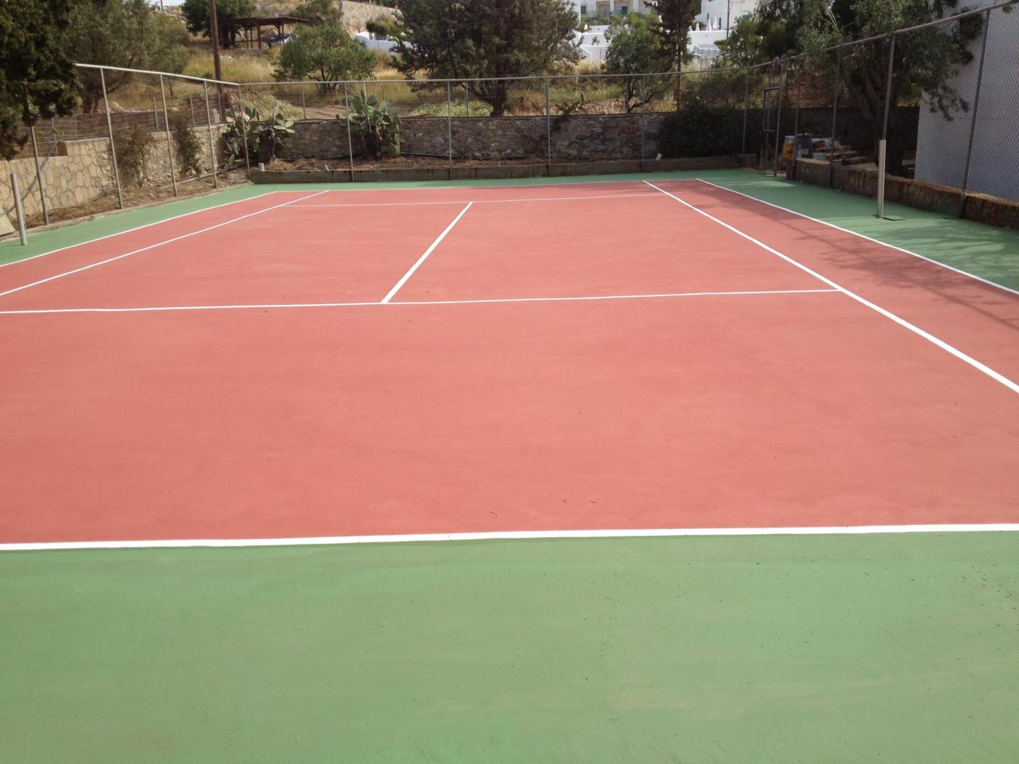 Pefkos Village Resort Pefki  Екстер'єр фото