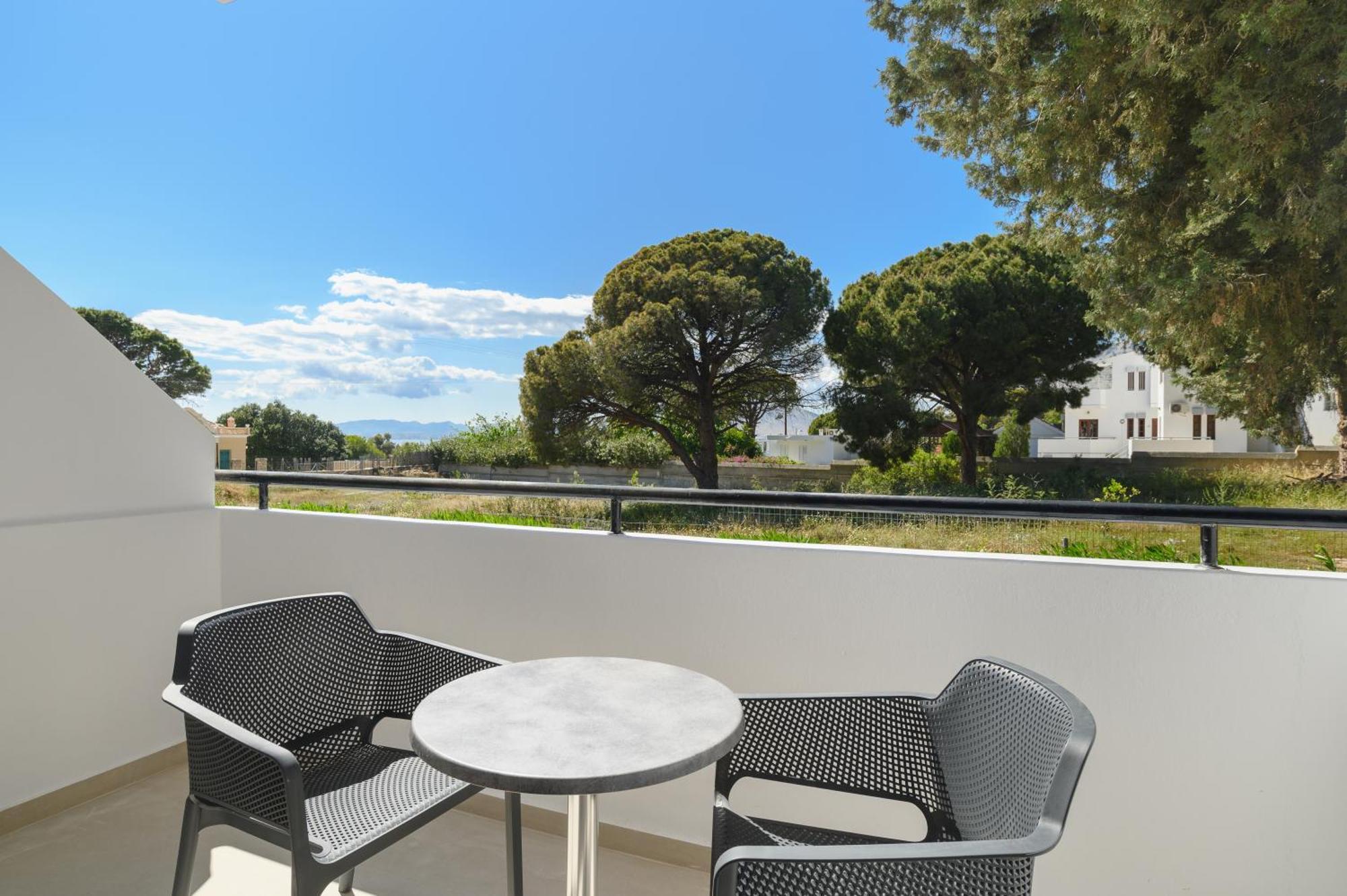Pefkos Village Resort Pefki  Екстер'єр фото