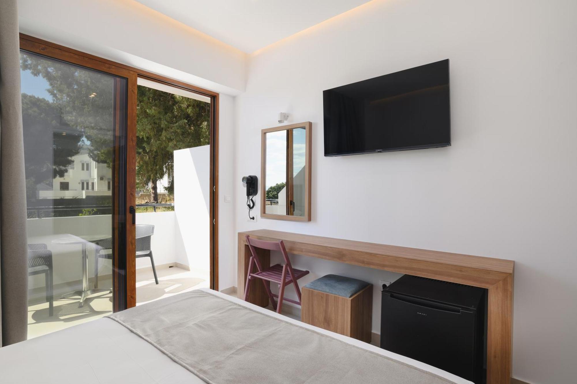 Pefkos Village Resort Pefki  Екстер'єр фото